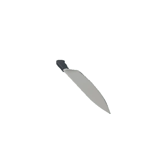 knife 2